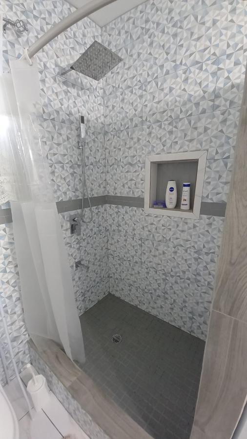 شقة Cozy Vacation Retreat With Free Parking روسو المظهر الخارجي الصورة