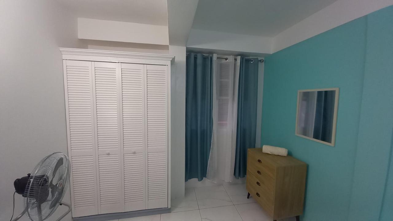 شقة Cozy Vacation Retreat With Free Parking روسو المظهر الخارجي الصورة
