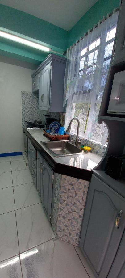 شقة Cozy Vacation Retreat With Free Parking روسو المظهر الخارجي الصورة