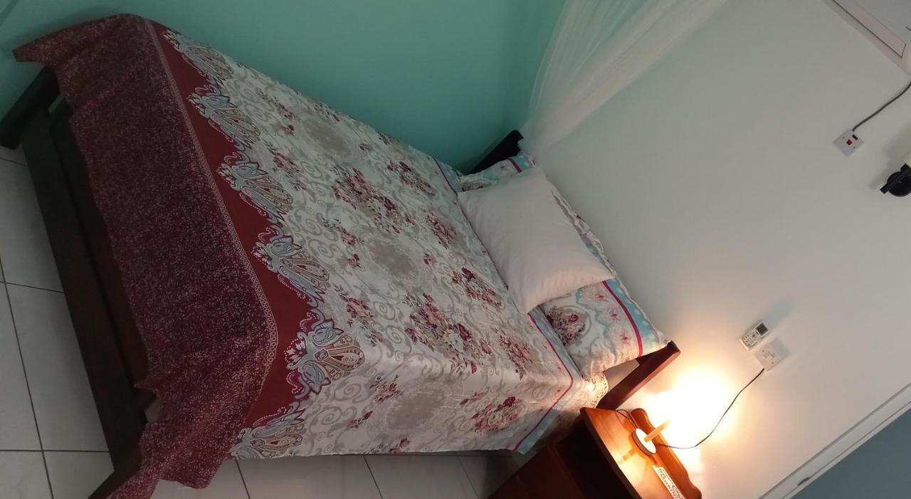 شقة Cozy Vacation Retreat With Free Parking روسو المظهر الخارجي الصورة