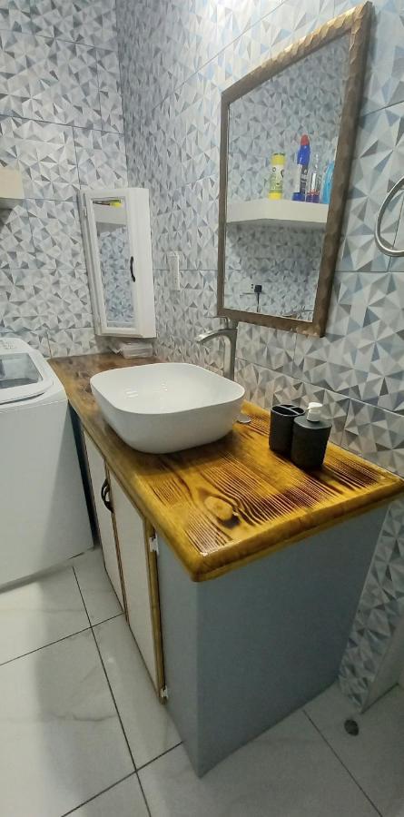 شقة Cozy Vacation Retreat With Free Parking روسو المظهر الخارجي الصورة