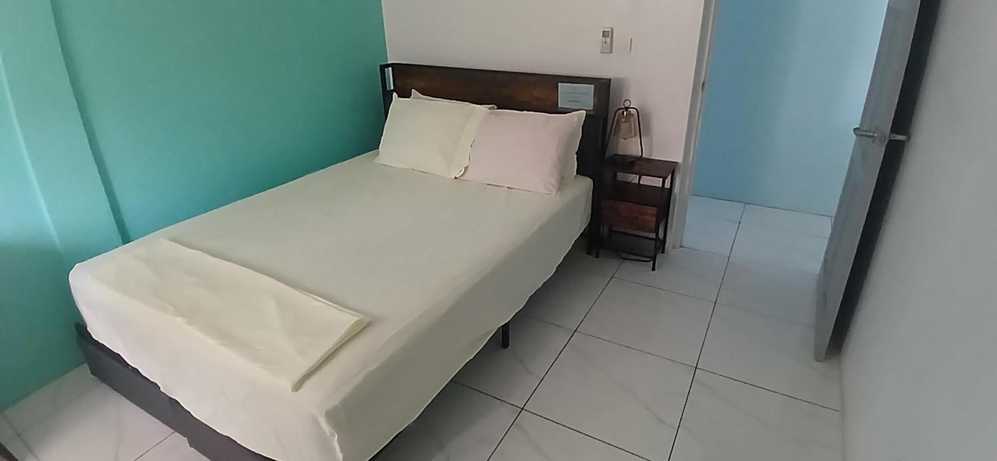 شقة Cozy Vacation Retreat With Free Parking روسو المظهر الخارجي الصورة