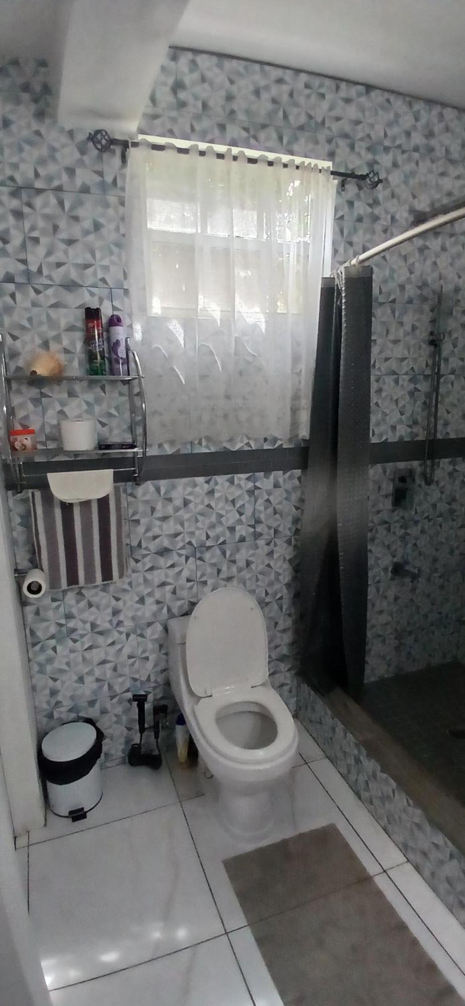 شقة Cozy Vacation Retreat With Free Parking روسو المظهر الخارجي الصورة